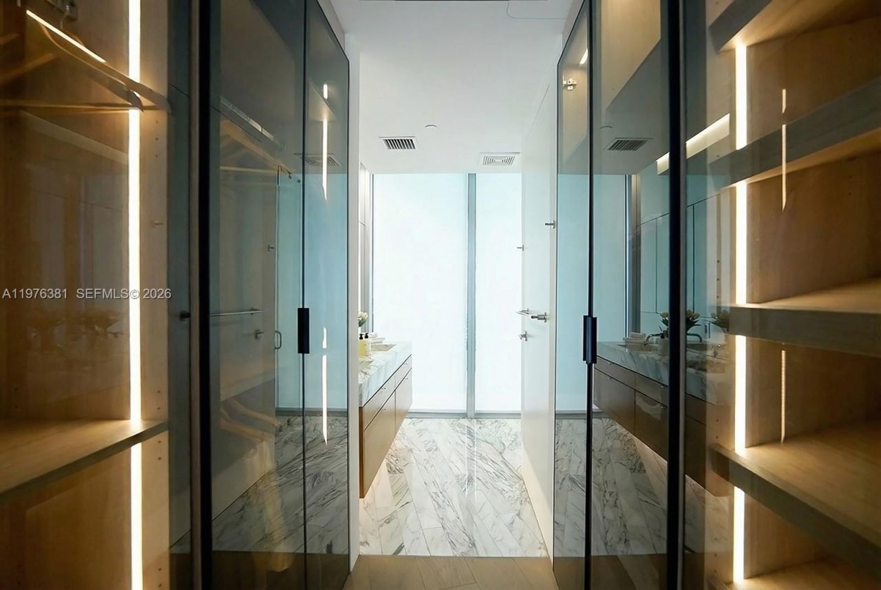 1300 Monad Ter, Unit 3F, Miami Beach, FL 33139 Photo