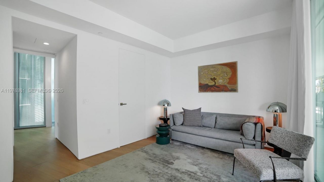 1300 Monad Ter, Unit 3F, Miami Beach, FL 33139 Photo