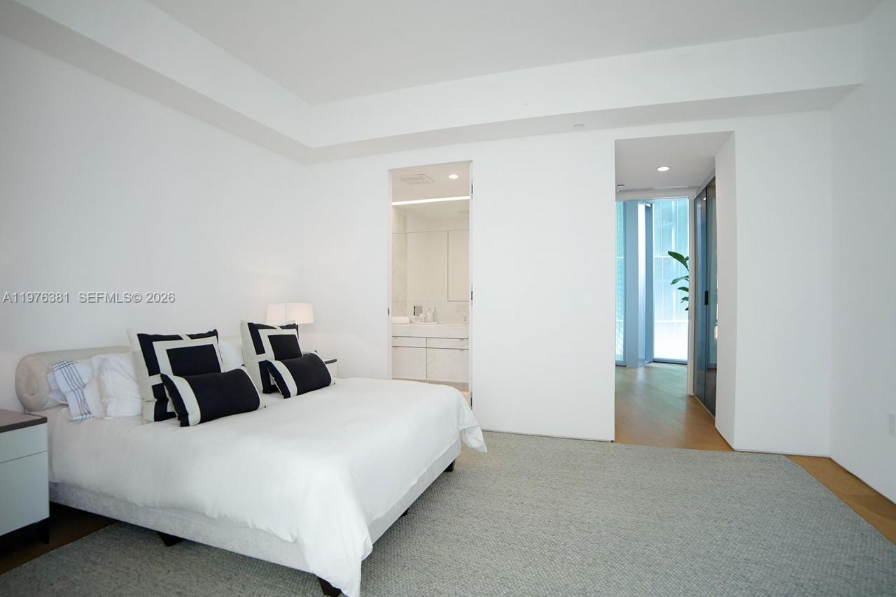 1300 Monad Ter, Unit 3F, Miami Beach, FL 33139 Photo