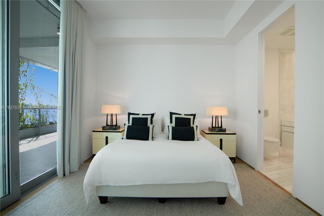 1300 Monad Ter, Unit 3F, Miami Beach, FL 33139 Photo