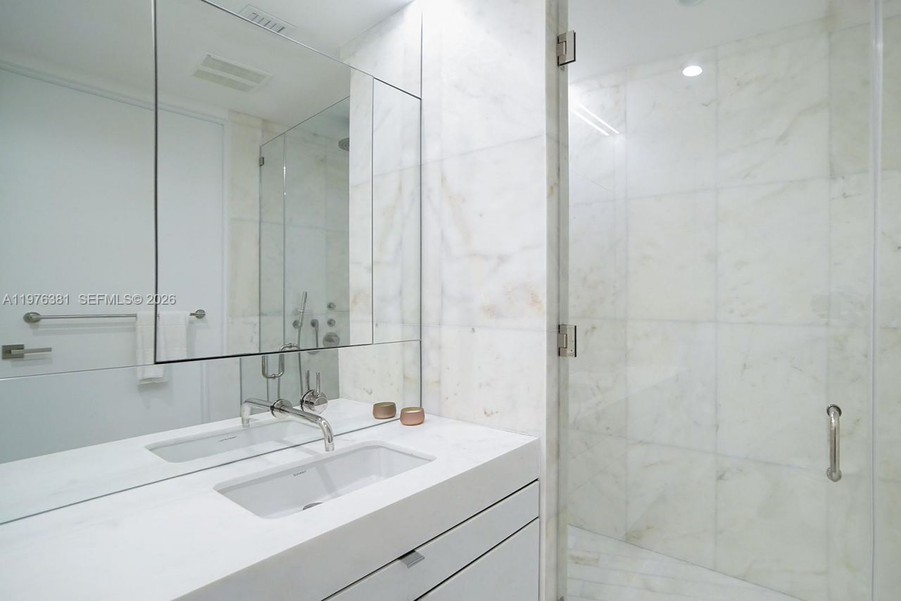 1300 Monad Ter, Unit 3F, Miami Beach, FL 33139 Photo