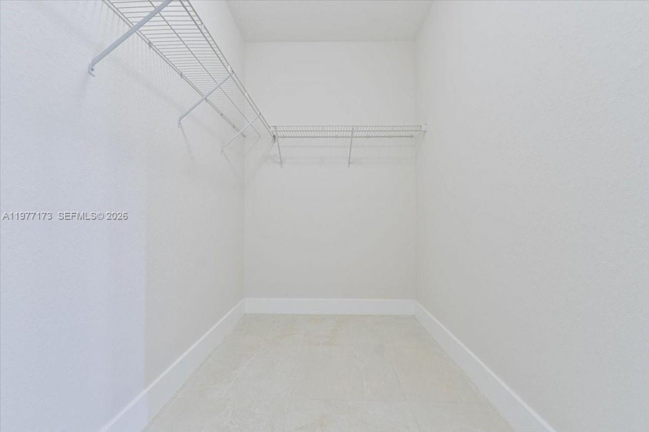 16186 SW 65th Ln, Unit 16186, Miami, FL 33193 Photo