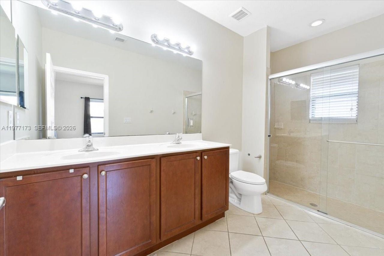 16186 SW 65th Ln, Unit 16186, Miami, FL 33193 Photo
