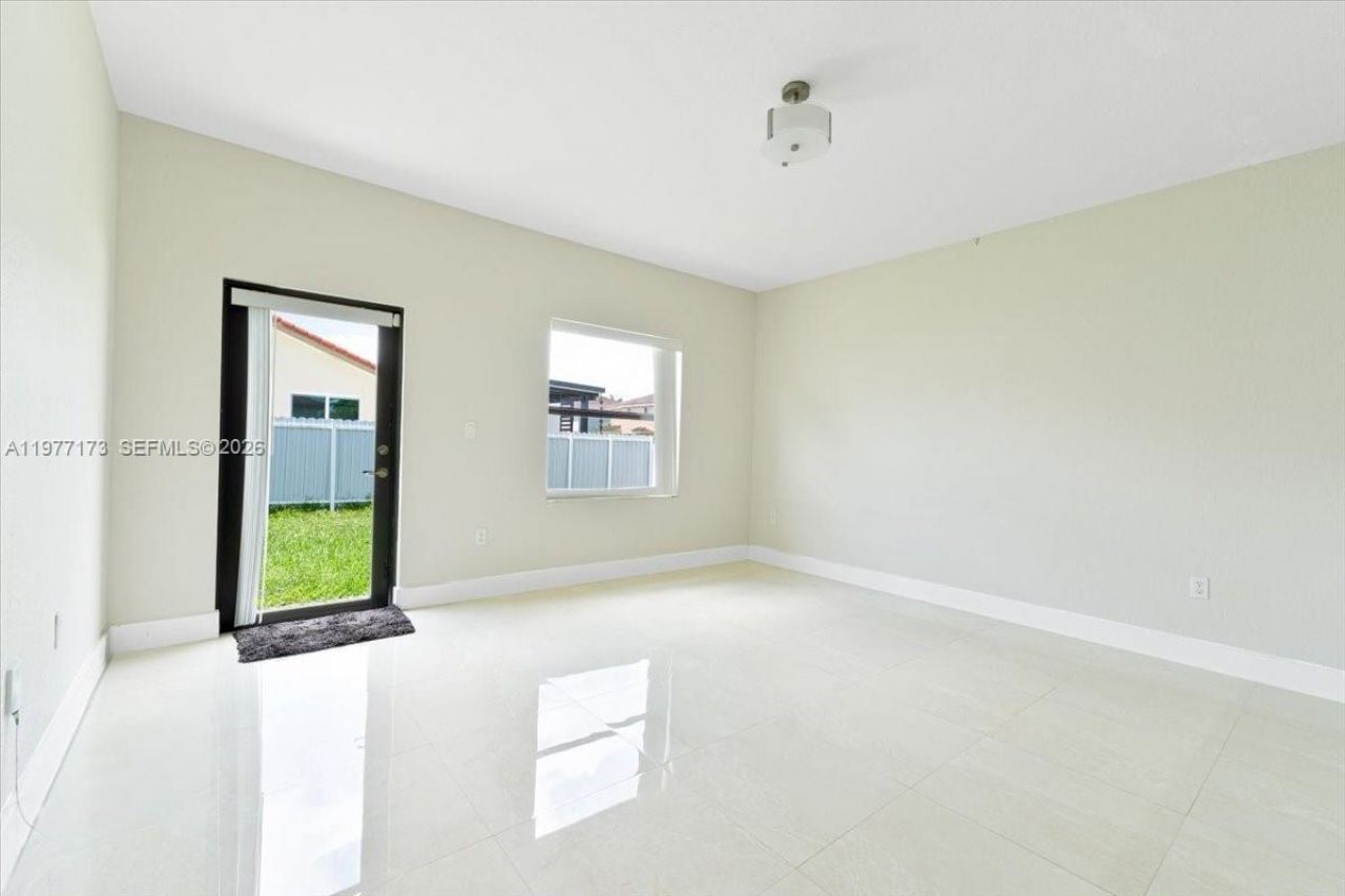 16186 SW 65th Ln, Unit 16186, Miami, FL 33193 Photo