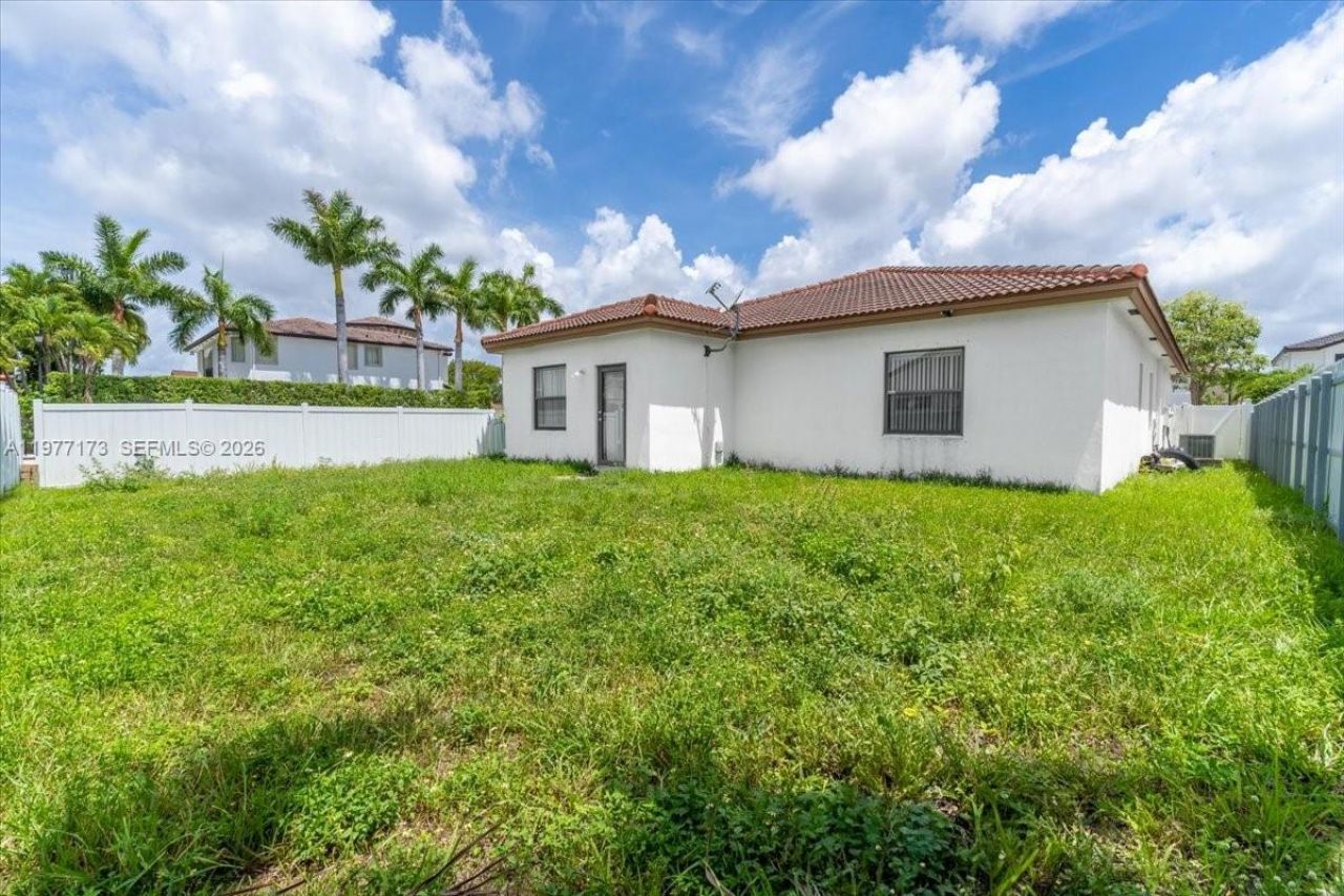 16186 SW 65th Ln, Unit 16186, Miami, FL 33193 Photo