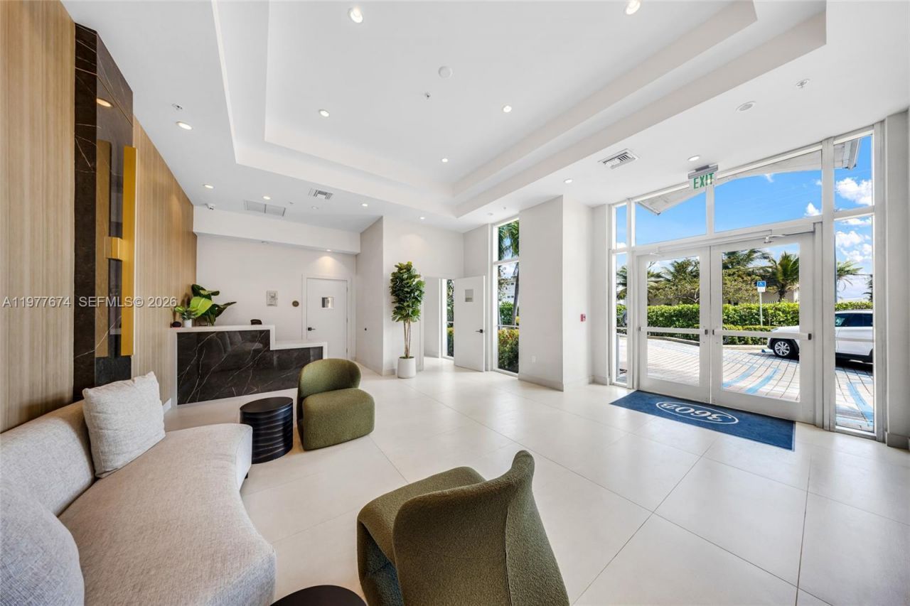 7910 Harbor Island Dr, Unit 901, North Bay Village, FL 33141 Photo