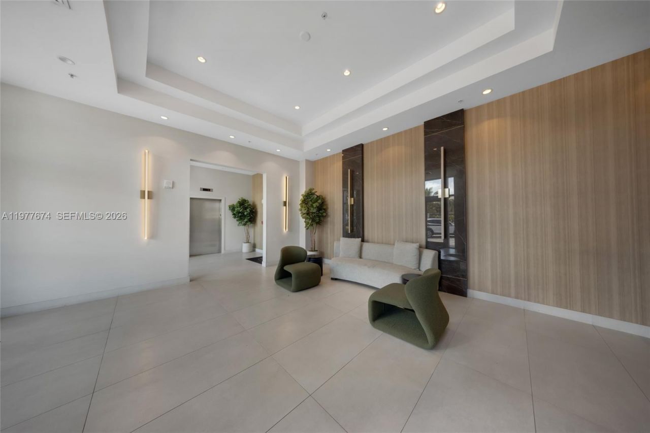 7910 Harbor Island Dr, Unit 901, North Bay Village, FL 33141 Photo