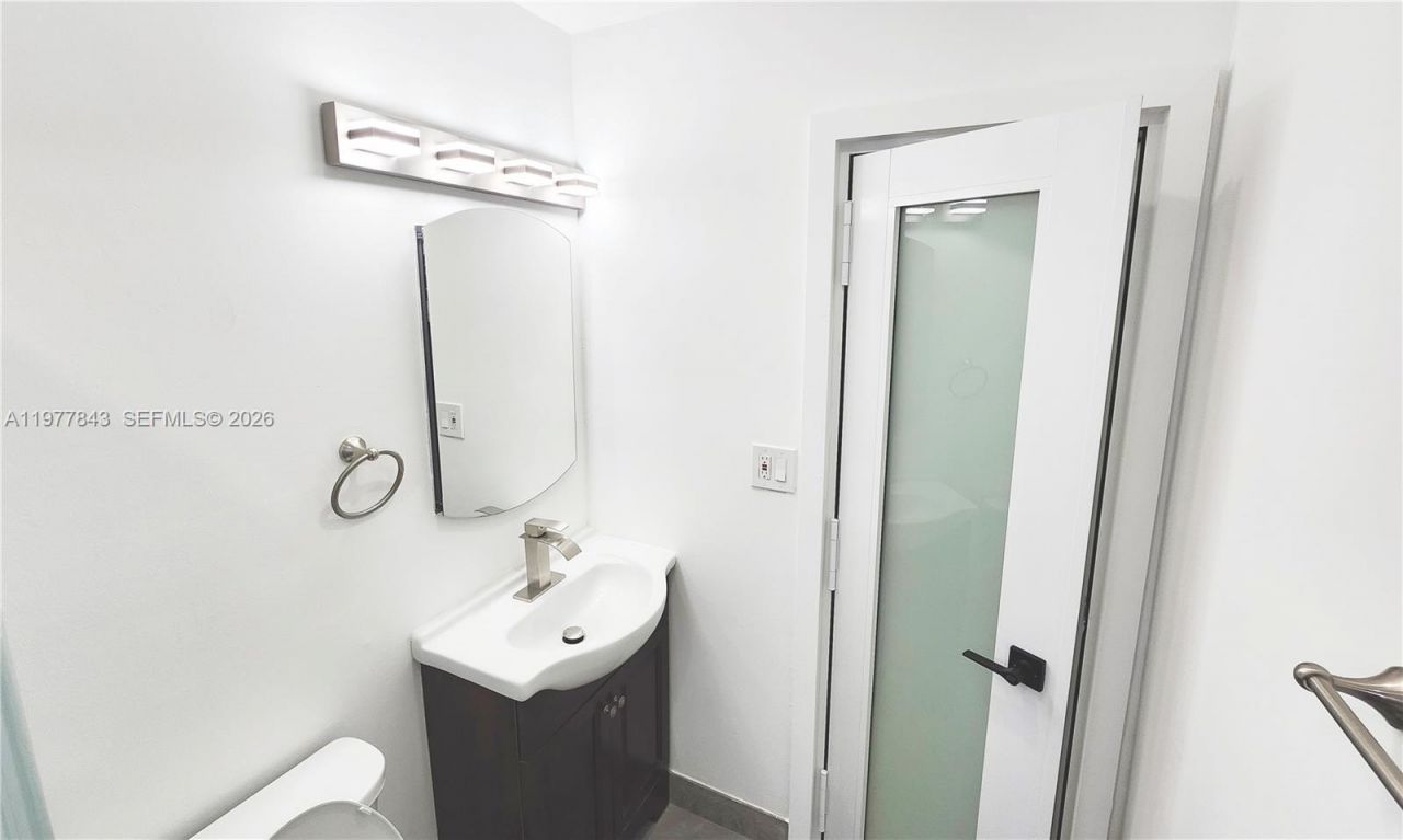 8116 NW 72nd Ave , Tamarac, FL 33321 Photo