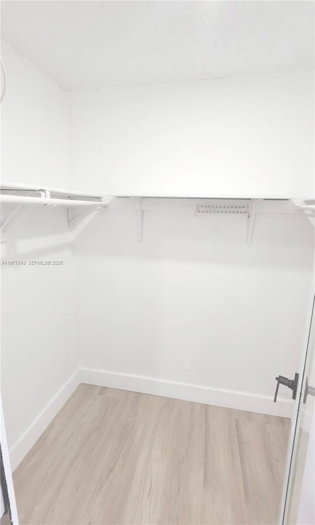 8116 NW 72nd Ave , Tamarac, FL 33321 Photo