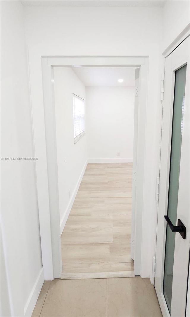 8116 NW 72nd Ave , Tamarac, FL 33321 Photo