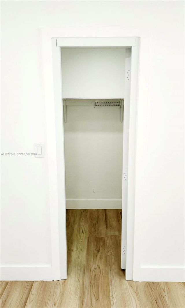 8116 NW 72nd Ave , Tamarac, FL 33321 Photo