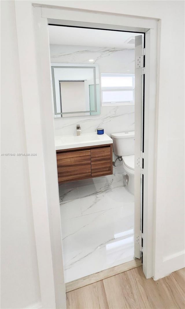 8116 NW 72nd Ave , Tamarac, FL 33321 Photo