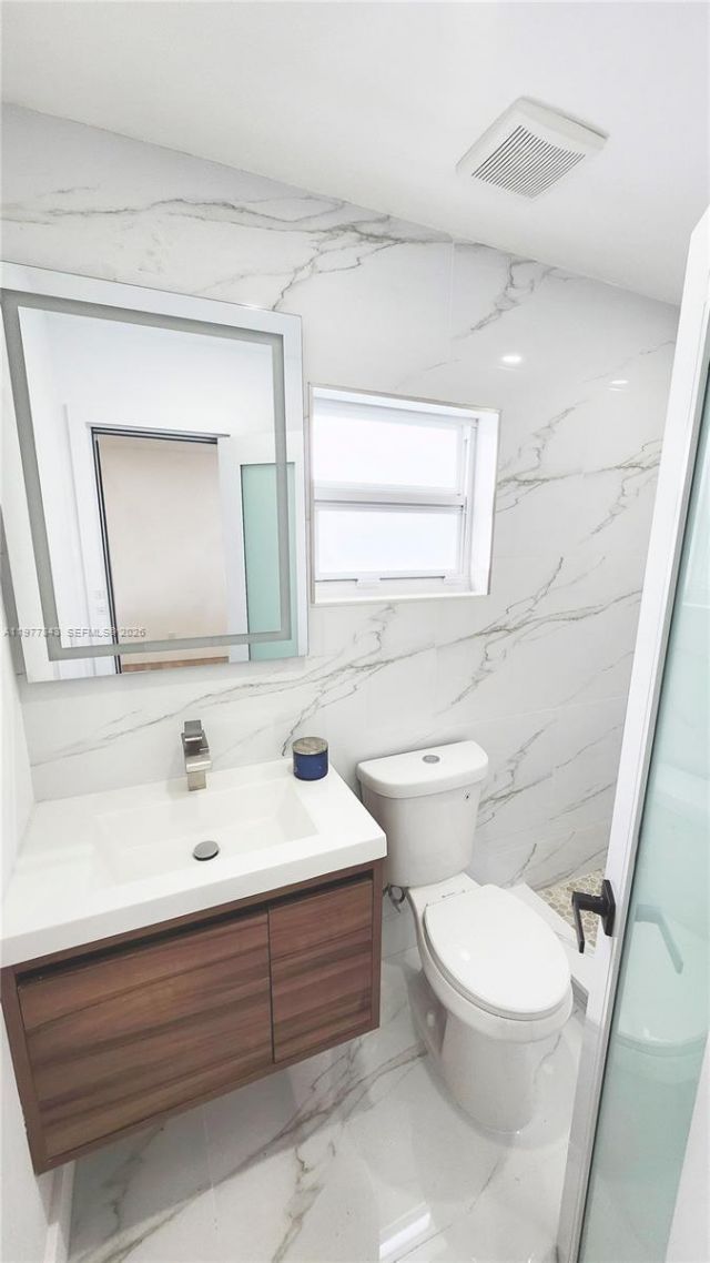 8116 NW 72nd Ave , Tamarac, FL 33321 Photo