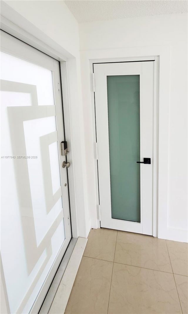 8116 NW 72nd Ave , Tamarac, FL 33321 Photo