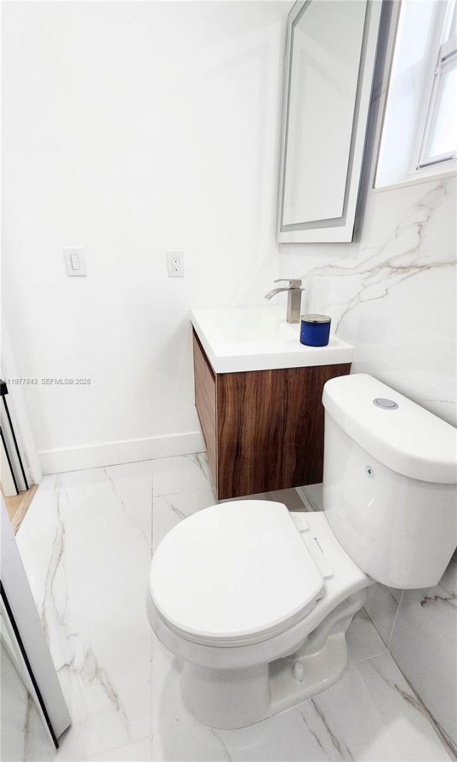 8116 NW 72nd Ave , Tamarac, FL 33321 Photo