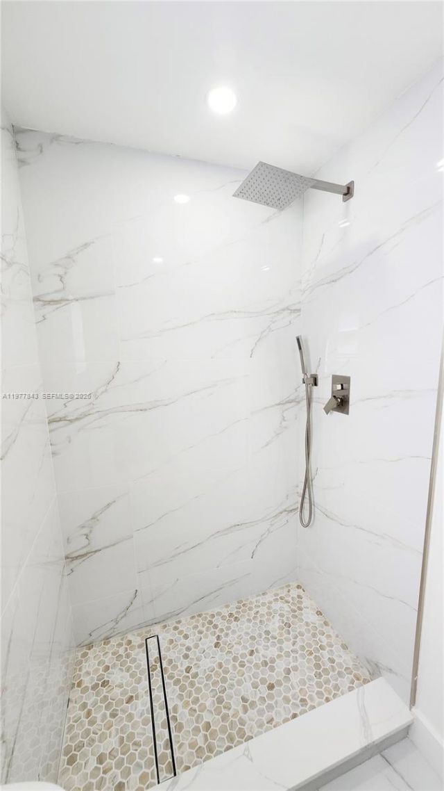 8116 NW 72nd Ave , Tamarac, FL 33321 Photo