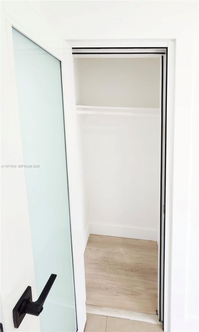 8116 NW 72nd Ave , Tamarac, FL 33321 Photo