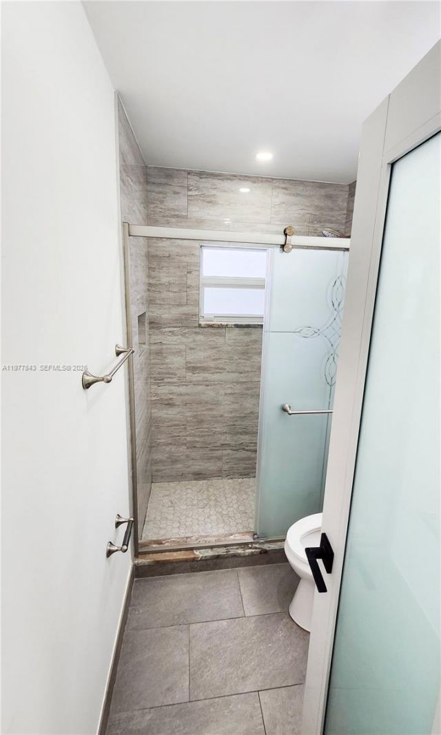 8116 NW 72nd Ave , Tamarac, FL 33321 Photo