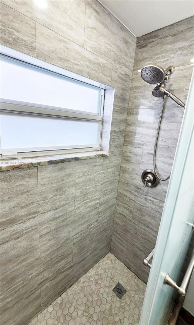 8116 NW 72nd Ave , Tamarac, FL 33321 Photo