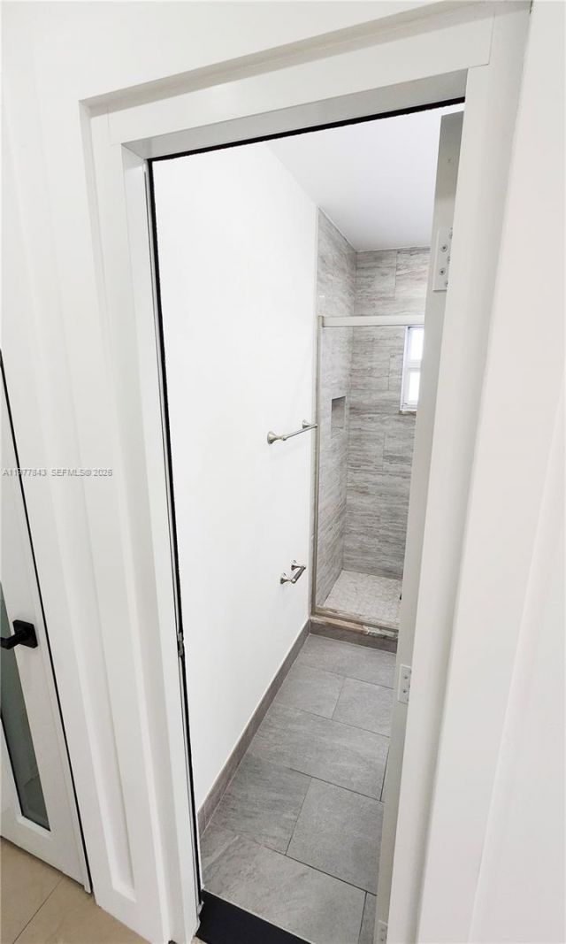 8116 NW 72nd Ave , Tamarac, FL 33321 Photo