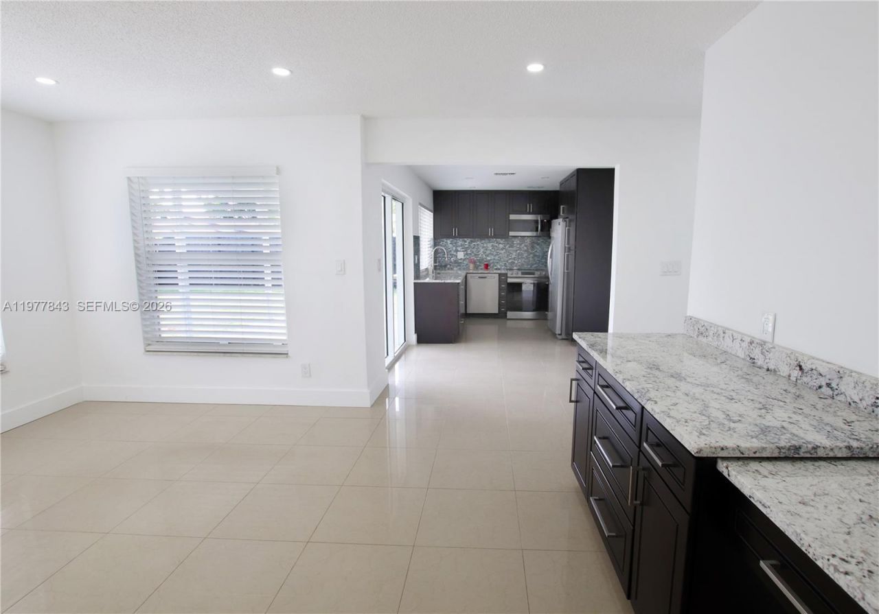 8116 NW 72nd Ave , Tamarac, FL 33321 Photo