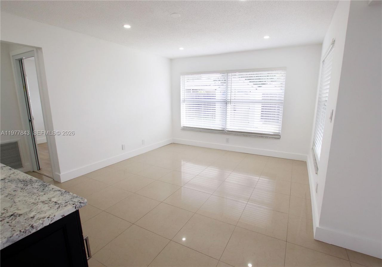 8116 NW 72nd Ave , Tamarac, FL 33321 Photo