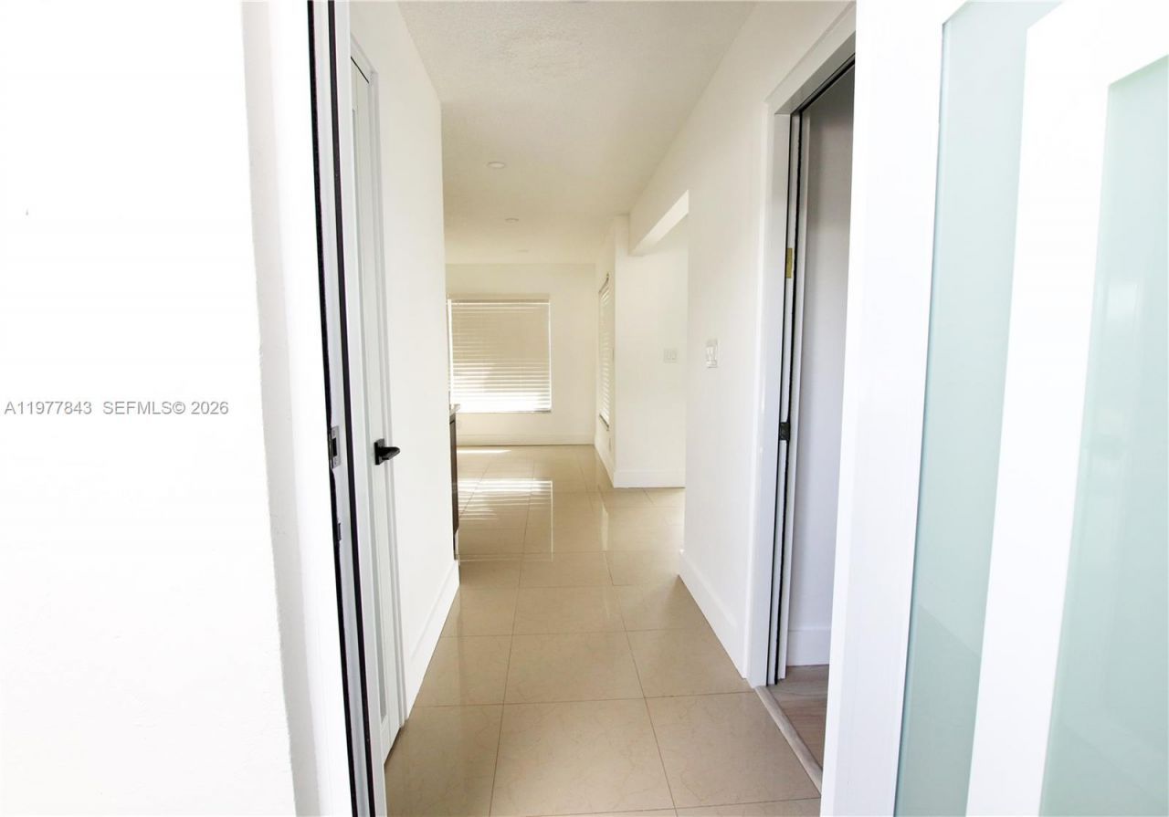 8116 NW 72nd Ave , Tamarac, FL 33321 Photo