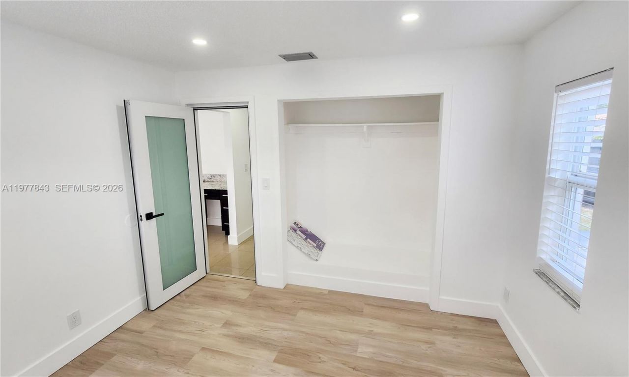 8116 NW 72nd Ave , Tamarac, FL 33321 Photo