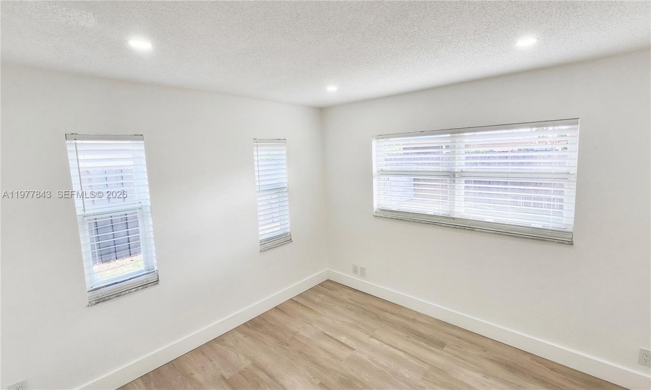 8116 NW 72nd Ave , Tamarac, FL 33321 Photo