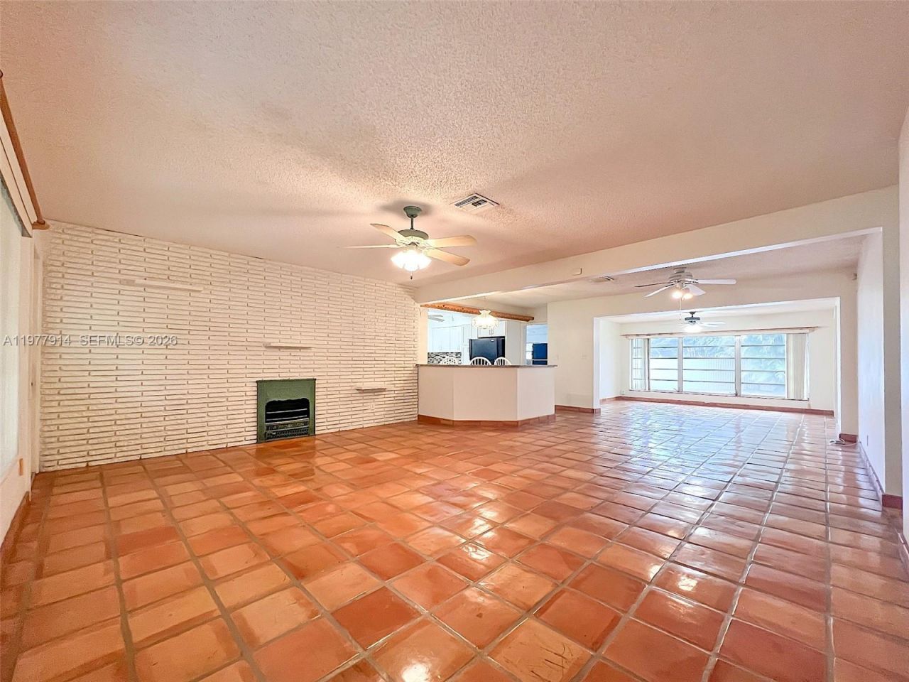 192 SW 62nd Ter, Plantation, FL 33317 Photo