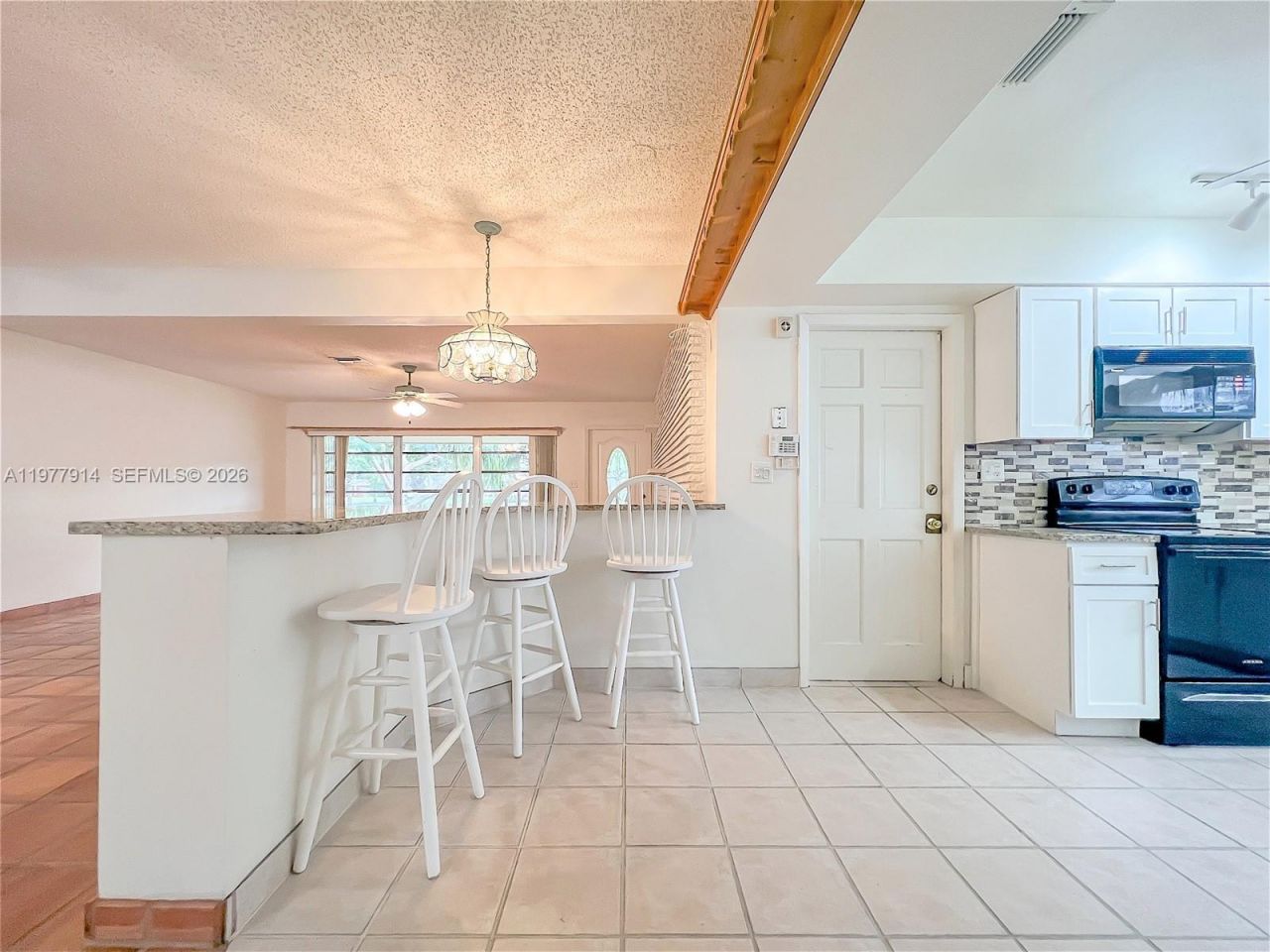 192 SW 62nd Ter, Plantation, FL 33317 Photo