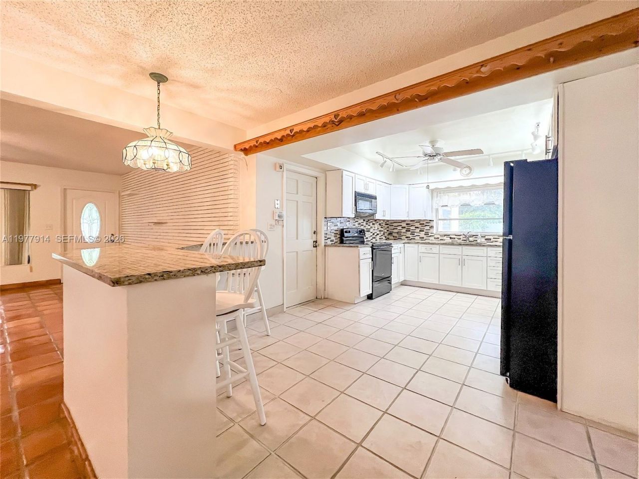 192 SW 62nd Ter, Plantation, FL 33317 Photo