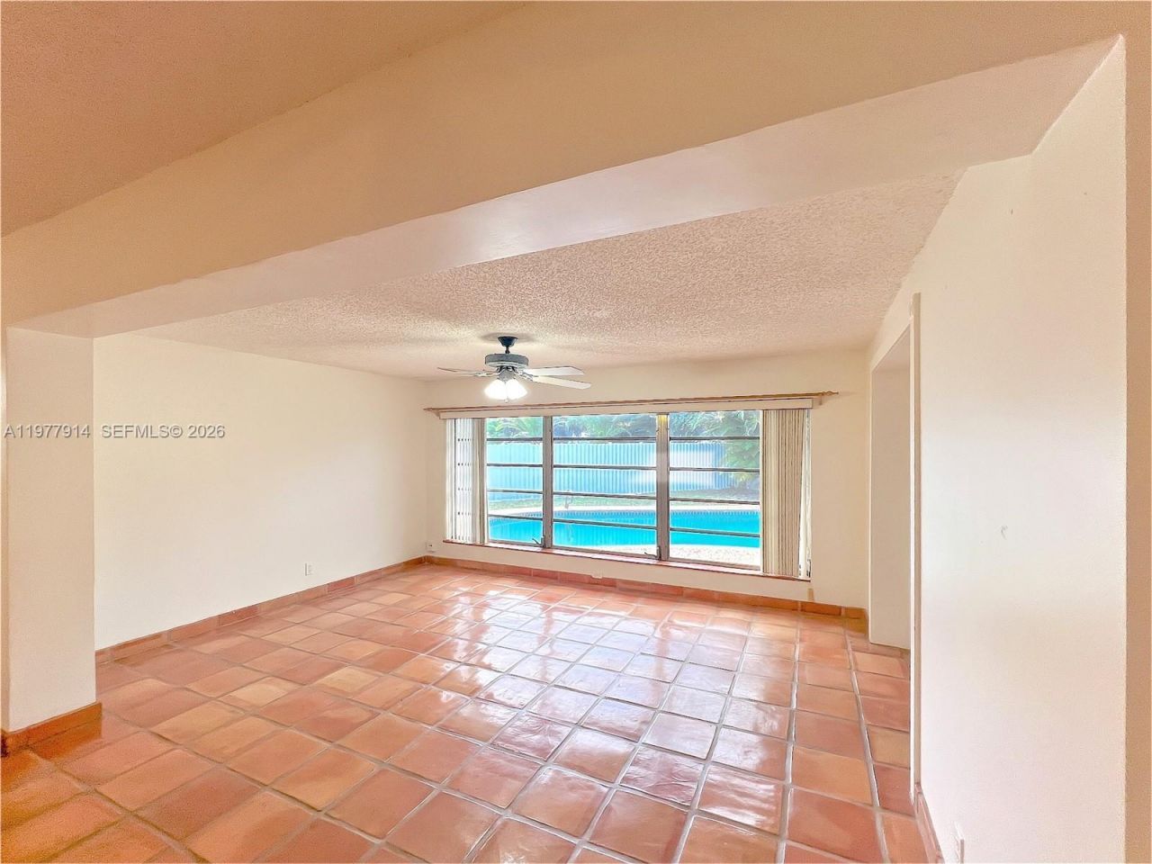 192 SW 62nd Ter, Plantation, FL 33317 Photo