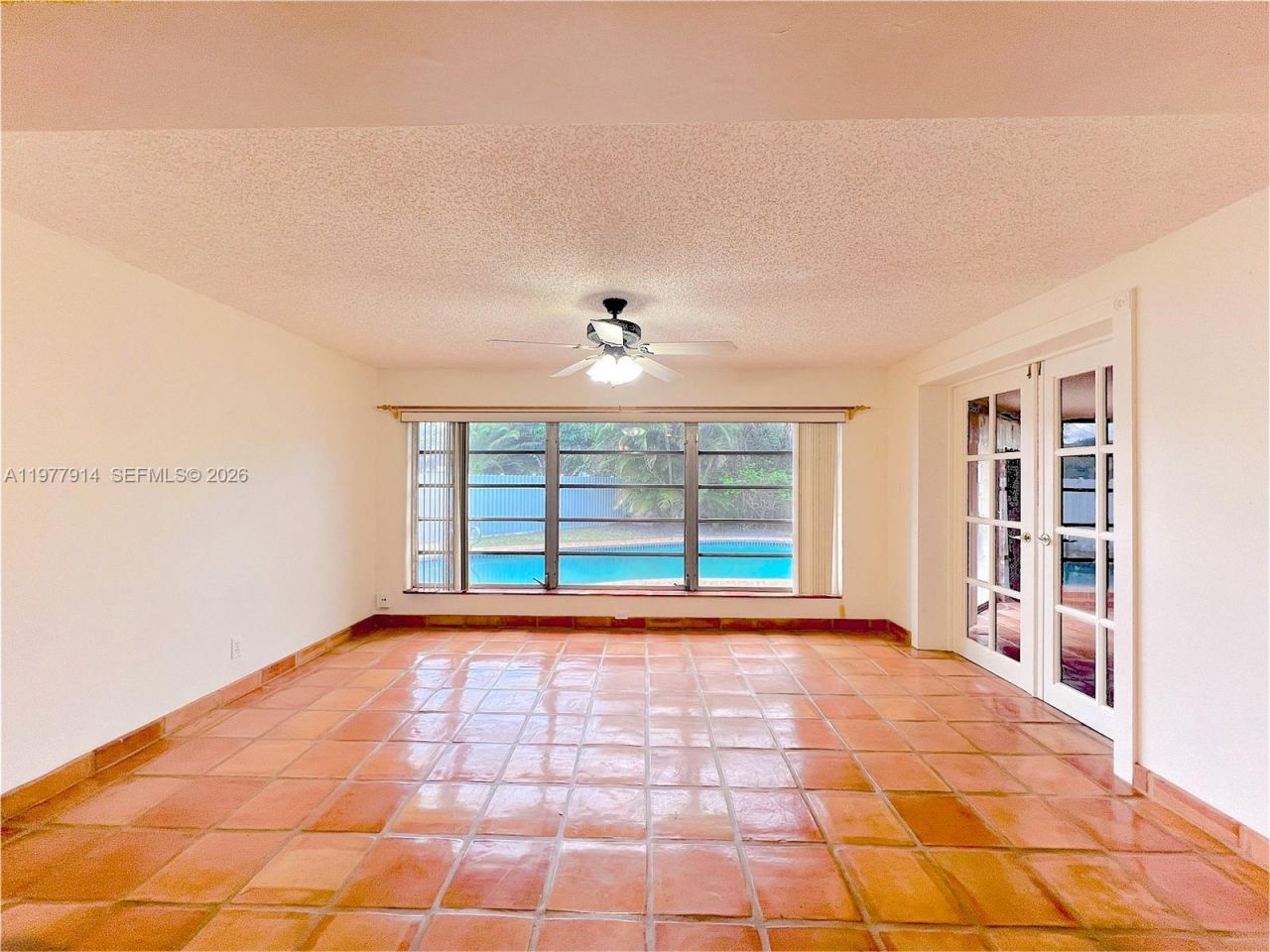 192 SW 62nd Ter, Plantation, FL 33317 Photo