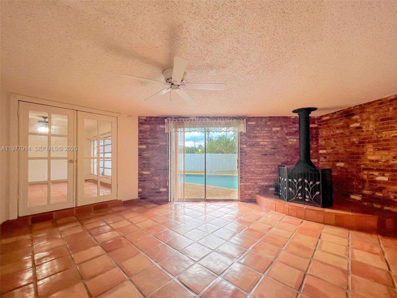 192 SW 62nd Ter, Plantation, FL 33317 Photo