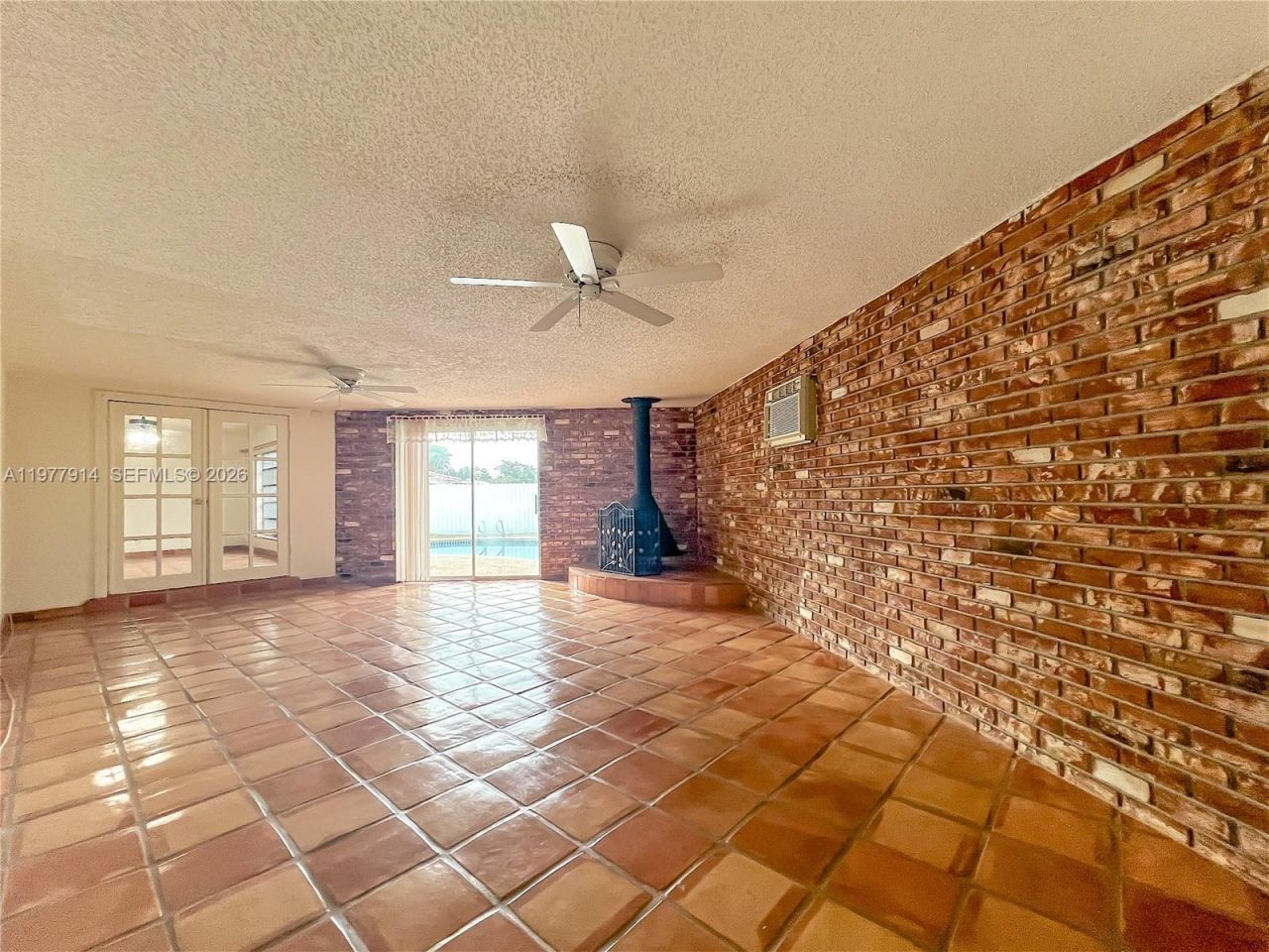 192 SW 62nd Ter, Plantation, FL 33317 Photo