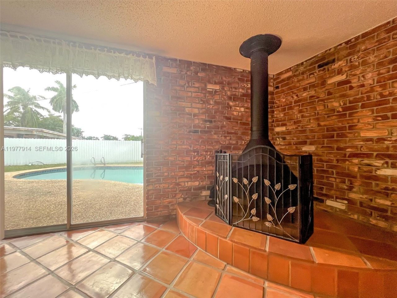 192 SW 62nd Ter, Plantation, FL 33317 Photo