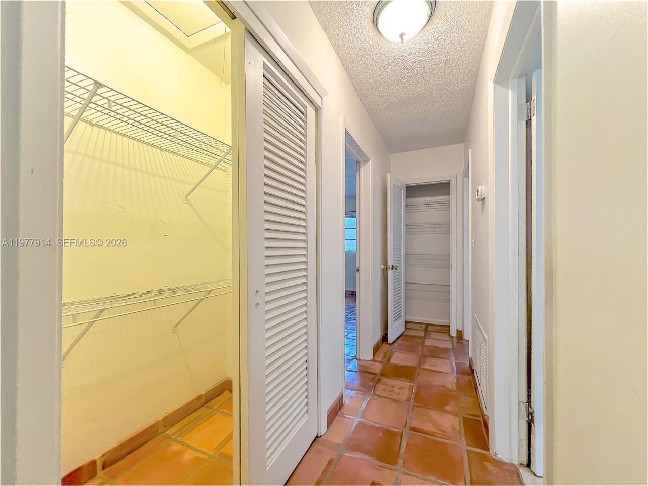 192 SW 62nd Ter, Plantation, FL 33317 Photo