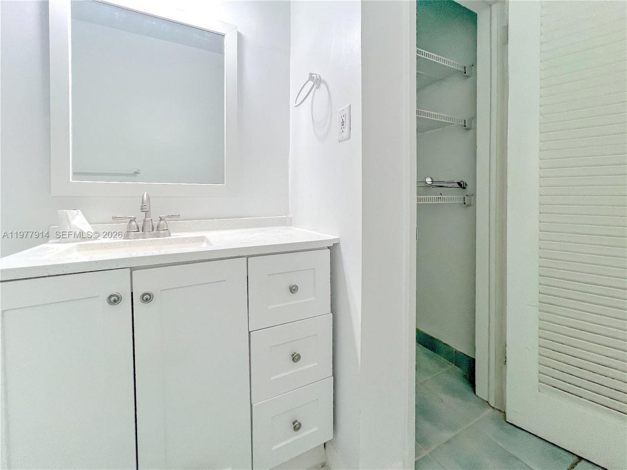 192 SW 62nd Ter, Plantation, FL 33317 Photo