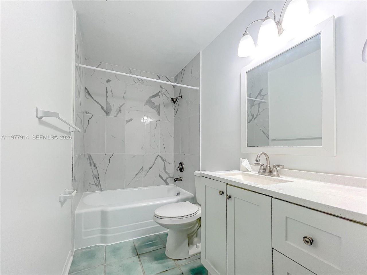 192 SW 62nd Ter, Plantation, FL 33317 Photo