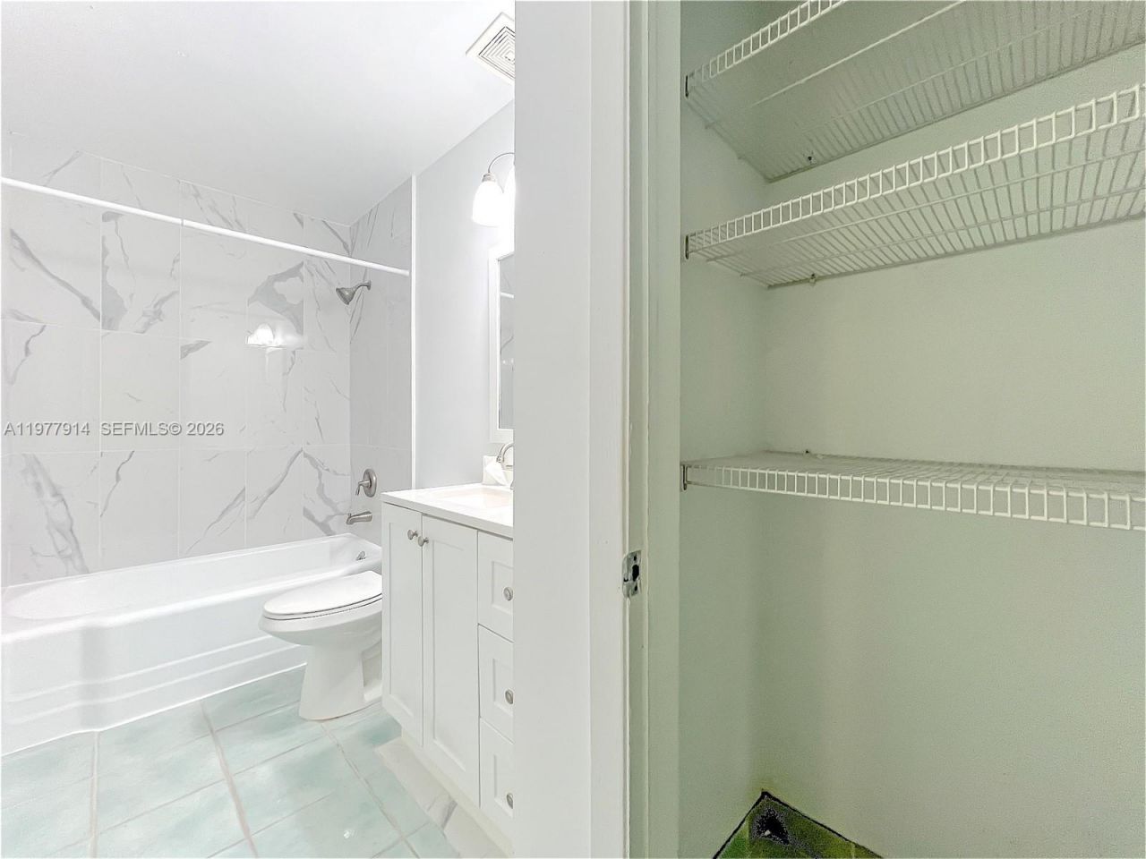 192 SW 62nd Ter, Plantation, FL 33317 Photo