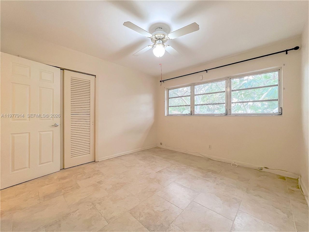 192 SW 62nd Ter, Plantation, FL 33317 Photo