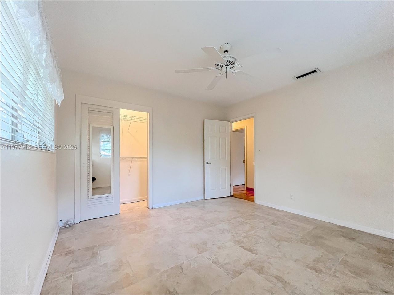 192 SW 62nd Ter, Plantation, FL 33317 Photo