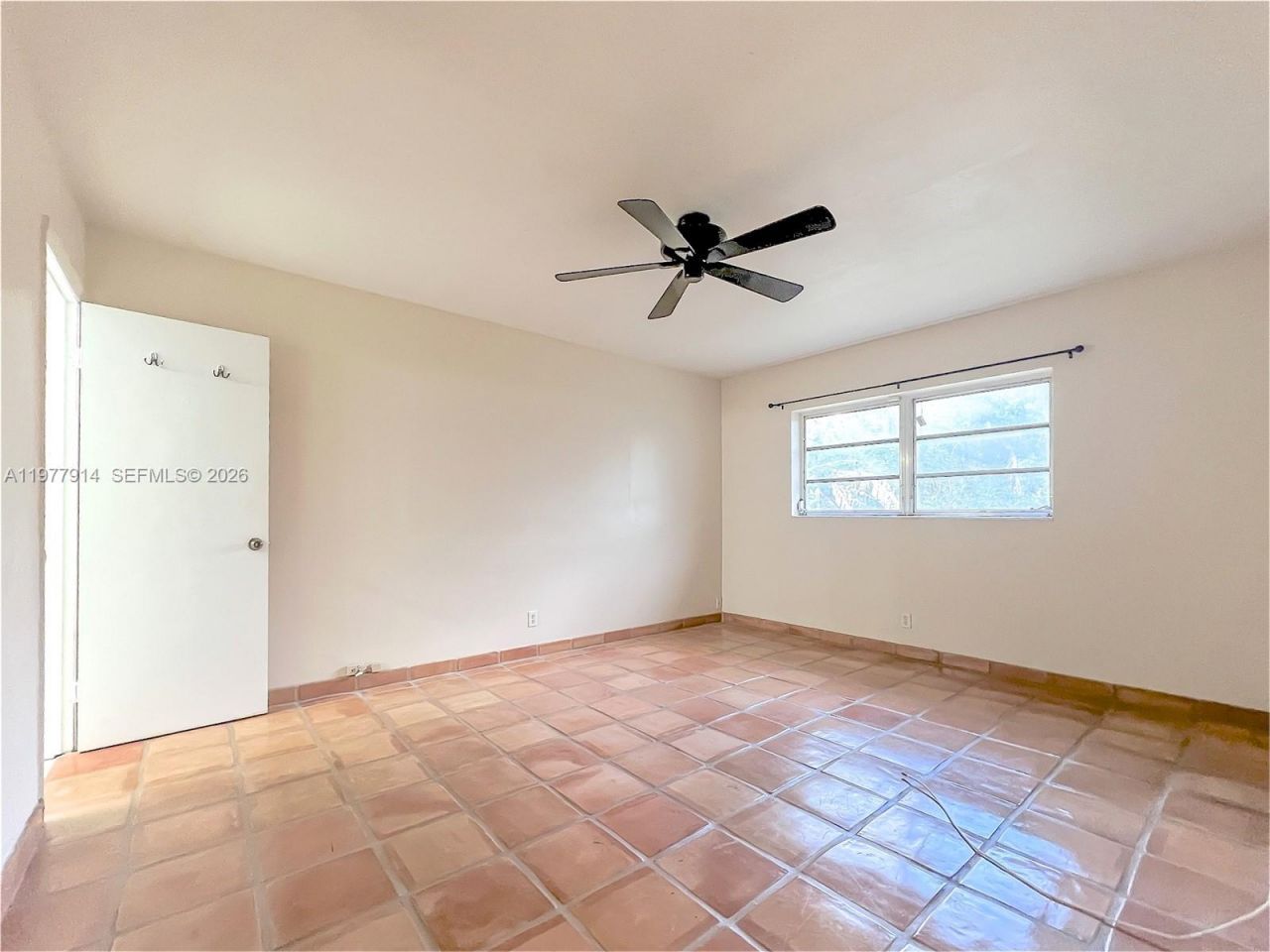 192 SW 62nd Ter, Plantation, FL 33317 Photo