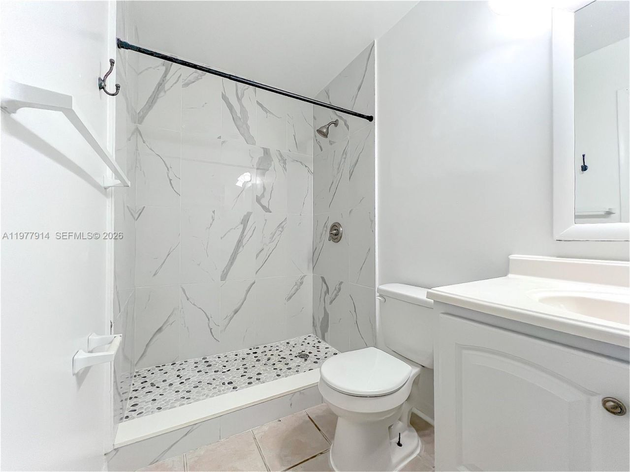 192 SW 62nd Ter, Plantation, FL 33317 Photo