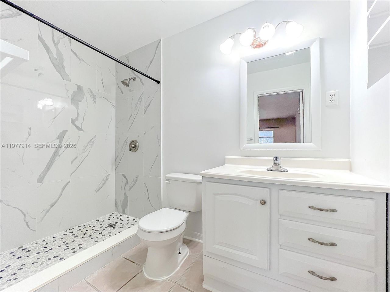 192 SW 62nd Ter, Plantation, FL 33317 Photo