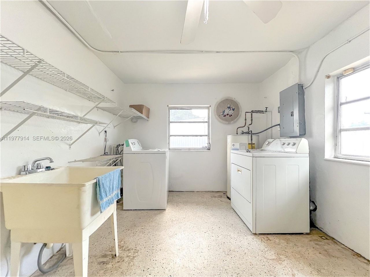 192 SW 62nd Ter, Plantation, FL 33317 Photo