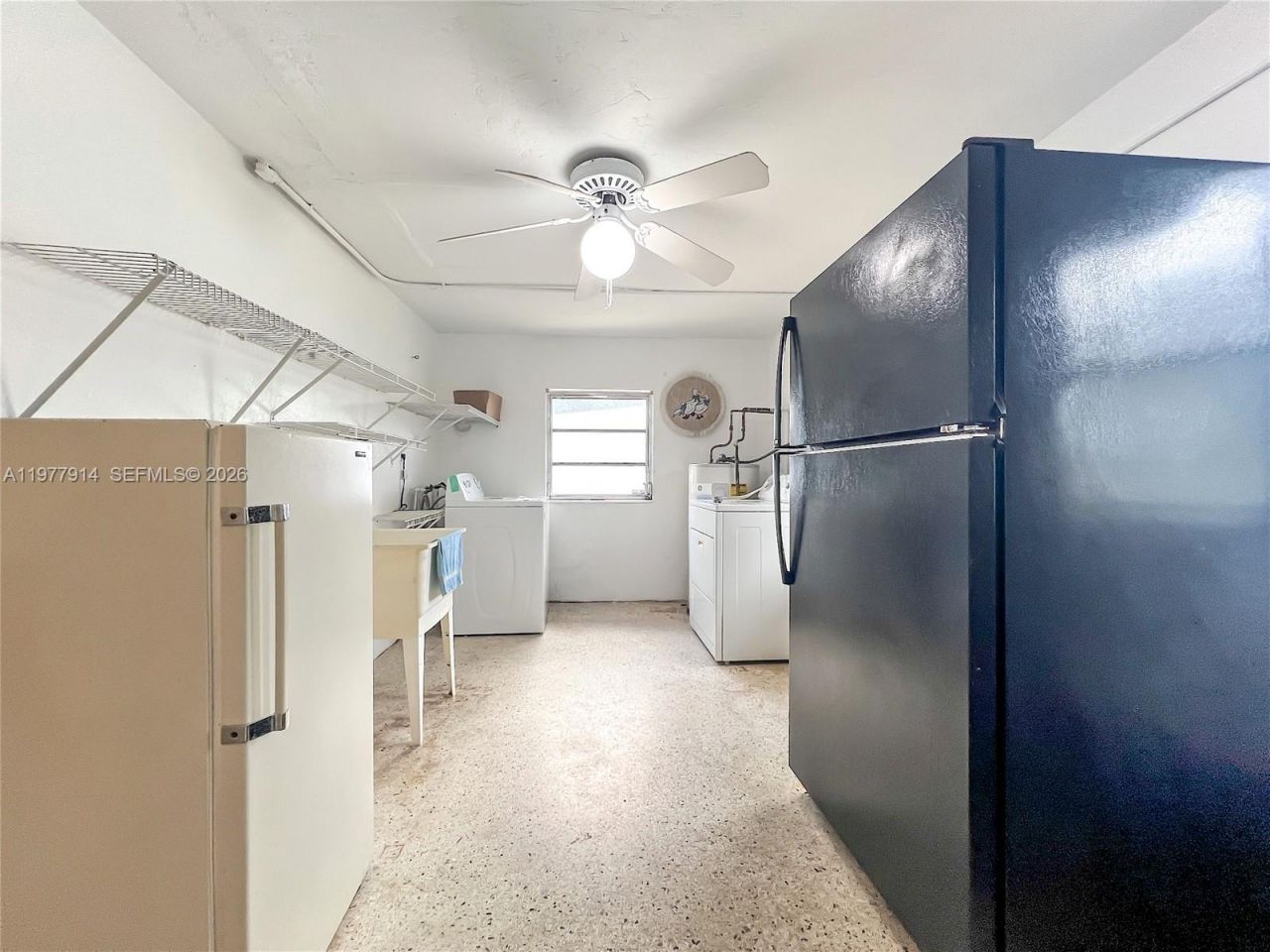 192 SW 62nd Ter, Plantation, FL 33317 Photo