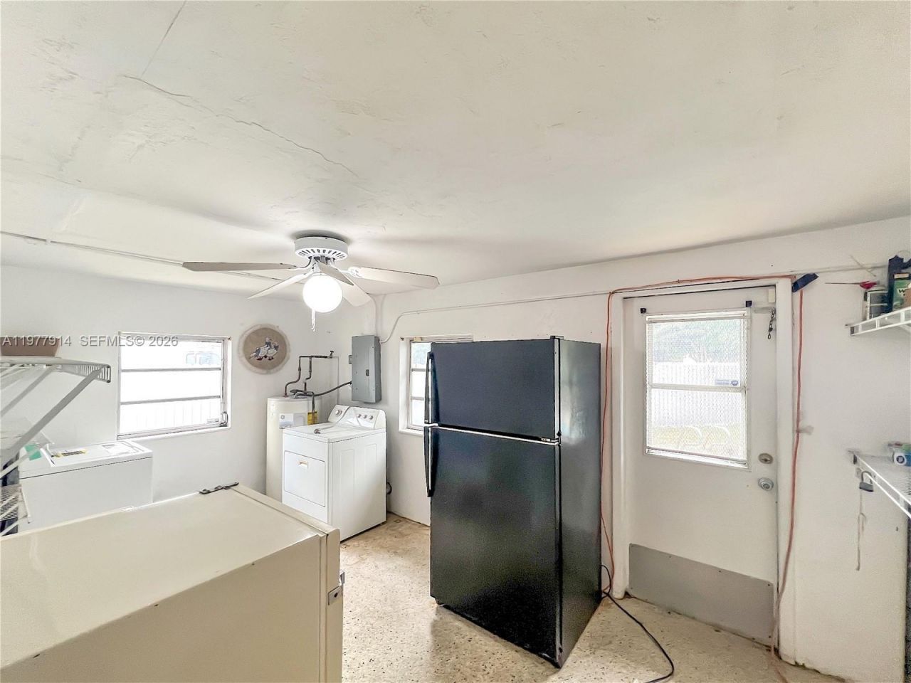 192 SW 62nd Ter, Plantation, FL 33317 Photo