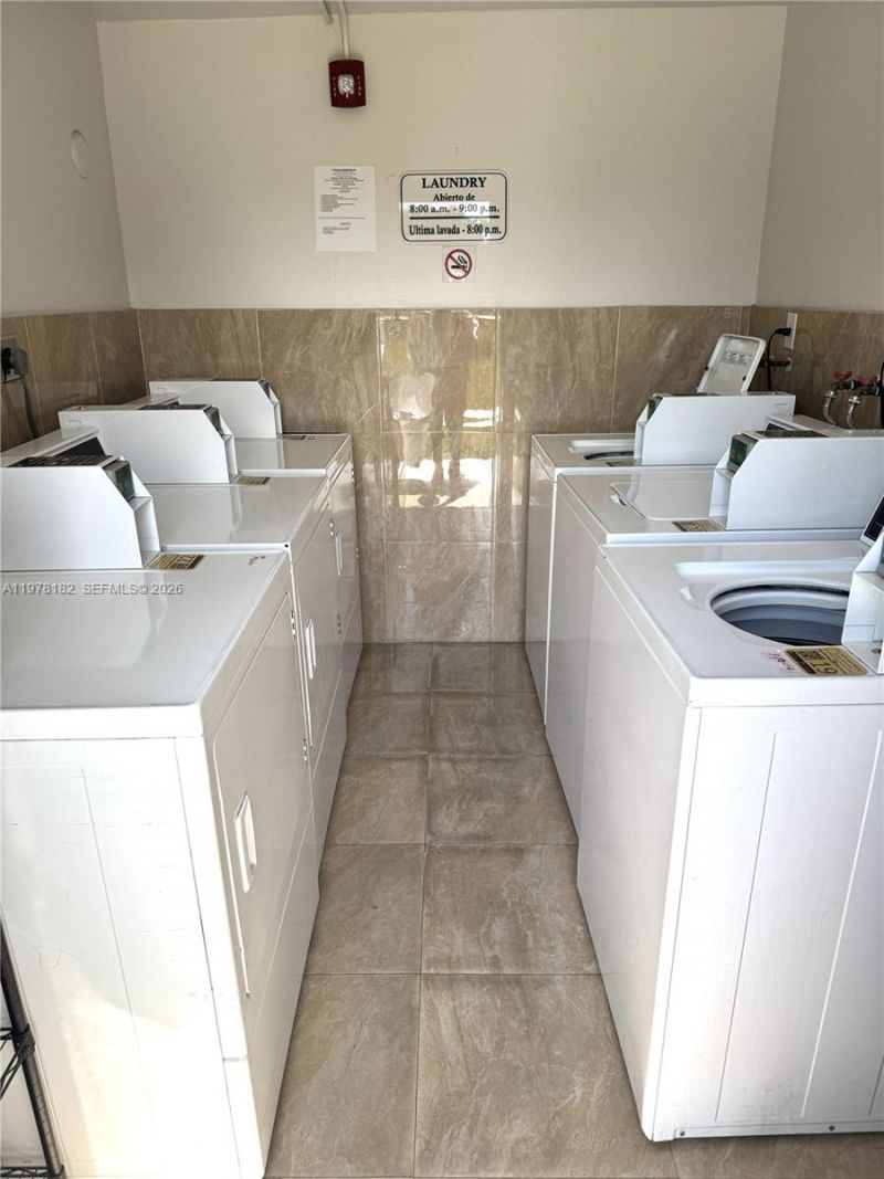 9520 SW 8th St , Unit 119, Miami, FL 33174 Photo